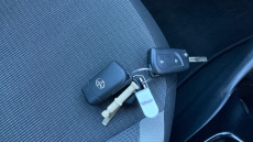 Toyota Aygo 1.0 VVT-i X-Trend TSS 5dr Petrol Hatchback